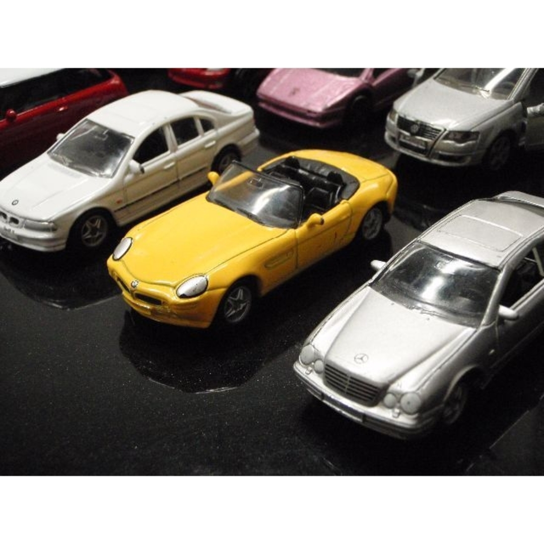 1/64 8台セット マイスト ウィリー Siku まとめ売り ミニカーの 1/64 8台セット マイスト ウィリー Siku まとめ売り ミニカーの