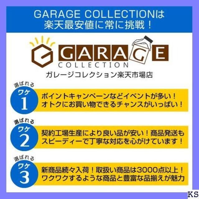 《送料無料》 レジャーテーブル 折りたたみ テーブル 幅 R5P ■一予 35