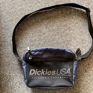 ディッキーズ(Dickies)のDickies  ショルダーバッグ(ショルダーバッグ)