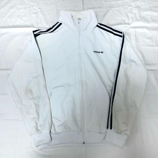 配送員設置 TJ9 adidas トラックジャケット ジャージ ジャージ - uet