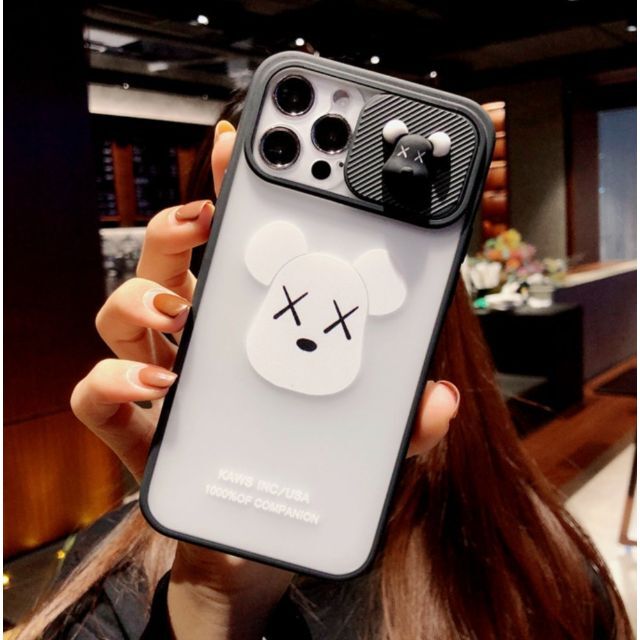プレゼント iPhone13proケース ピンク ケース 保護ケース ハート ongas