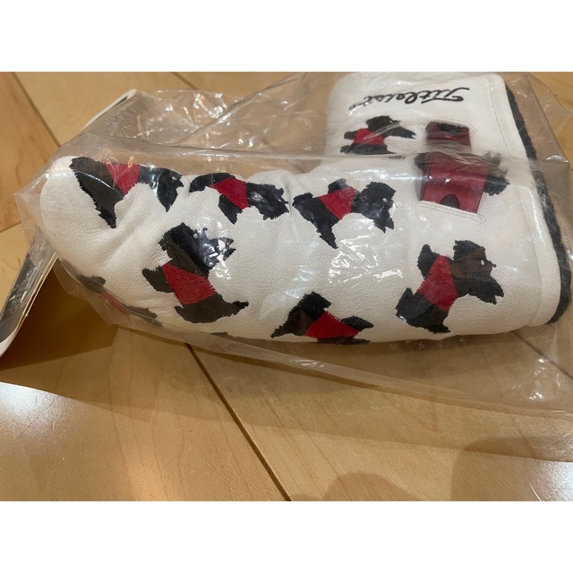 Scotty Cameron - 【送料無料】【未開封】スコッティキャメロン パター