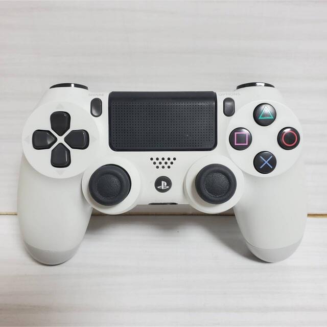 【最短翌日お届け】ps4 本体  1100 PlayStation®4