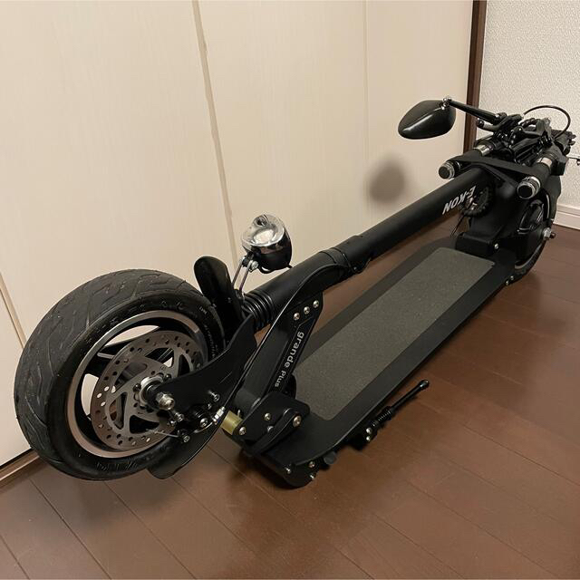 メーカー 三菱K リコメン堂 - 通販 - PayPayモール ロングテーパー