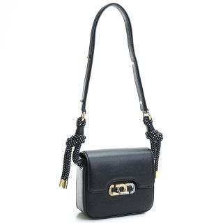 マークジェイコブス(MARC JACOBS)の【国内未入荷商品】MARC JACOBS  斜め掛けショルダーバッグ(ショルダーバッグ)