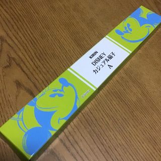 キリン ディズニーの通販 0点以上 キリンを買うならラクマ キリン ディズニーの通販 0点以上 キリンを買うならラクマ
