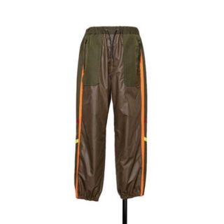 サカイ ワークパンツ/カーゴパンツ(メンズ)の通販 73点 | sacaiの サカイ ワークパンツ/カーゴパンツ(メンズ)の通販 73点 | sacaiの