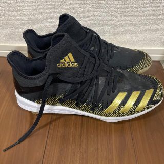 アディダス(adidas)の専用(シューズ)