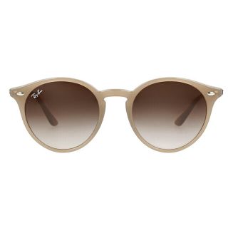 レイバン(Ray-Ban)のrayban レイバン　サングラス　RB2180 F(サングラス/メガネ)