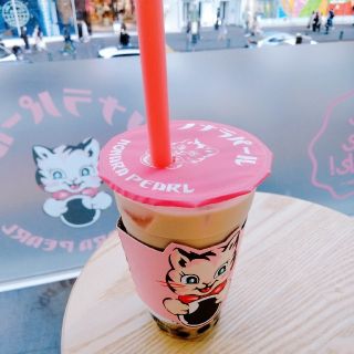 キングジム(キングジム)の❤かしゅー様専用ページ❤(ノート/メモ帳/ふせん)