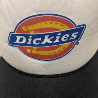Dickies - dickies メッシュキャップ ビンテージの通販 by ソウコ's 