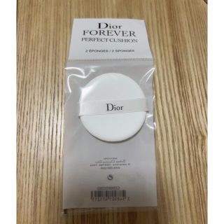 ディオール(Dior)のDior(ファンデーション)