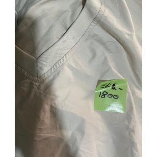 きよねー様の通販 by マネキッコ|ラクマ きよねーさま
