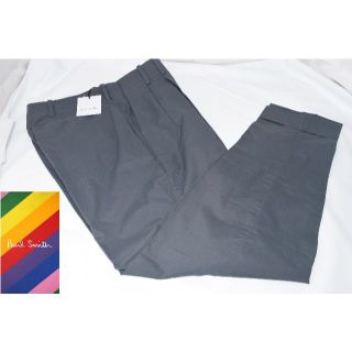 Paul Smith(スラックス)のフリマアイテム一覧 Paul Smith(スラックス)のフリマアイテム一覧