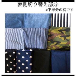 JJ様専用(その他)