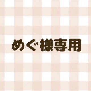 めぐ様専用 金色ティラノサウルス 恐竜&co(キャラクターグッズ)