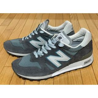 ニューバランス(New Balance)のニューバランス M300CLS 26.0cm made in USA NB(スニーカー)