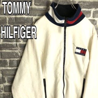 トミーヒルフィガー フリースの通販 800点以上 | TOMMY HILFIGERを買う トミーヒルフィガー フリースの通販 800点以上 | TOMMY HILFIGERを買う