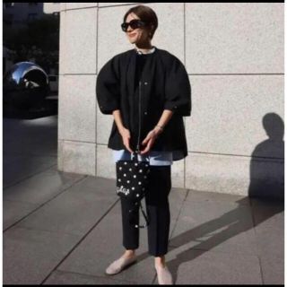 ドゥロワー ブルゾン(レディース)の通販 100点以上 | Drawerの ...