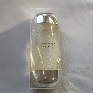 イプサ(IPSA)のIPSA イプサ ザ・タイムR アクア 200ml(化粧水/ローション)