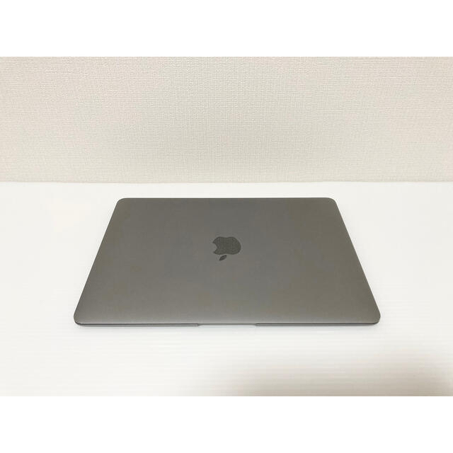 MacBook Retina, 12-inch, Early 2016 1