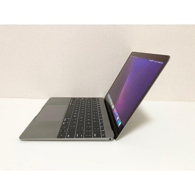 MacBook Retina, 12-inch, Early 2016 | sweatreno.com