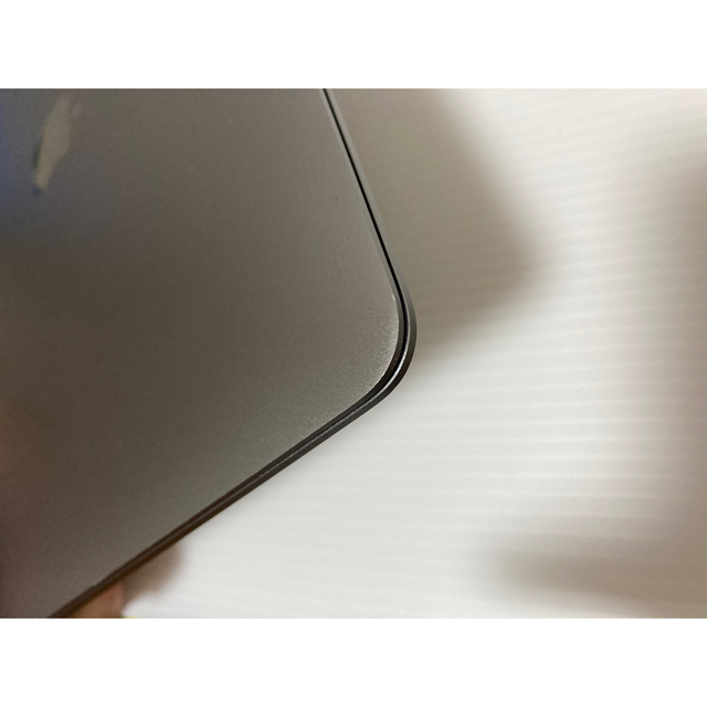 MacBook Retina, 12-inch, Early 2016 6