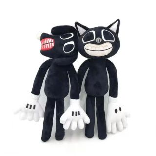 2ページ目 ニンテンドースイッチの通販 700点以上 エンタメ ホビー お得な新品 中古 未使用品のフリマならラクマ