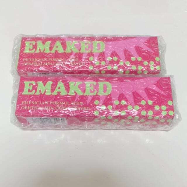 高品質】 エマーキット 2mL 3箱 writemytenders.com