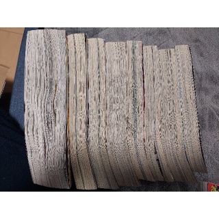 ONE PIECE 総集編 1~28巻セットの通販 by よっしー's shop|ラクマ