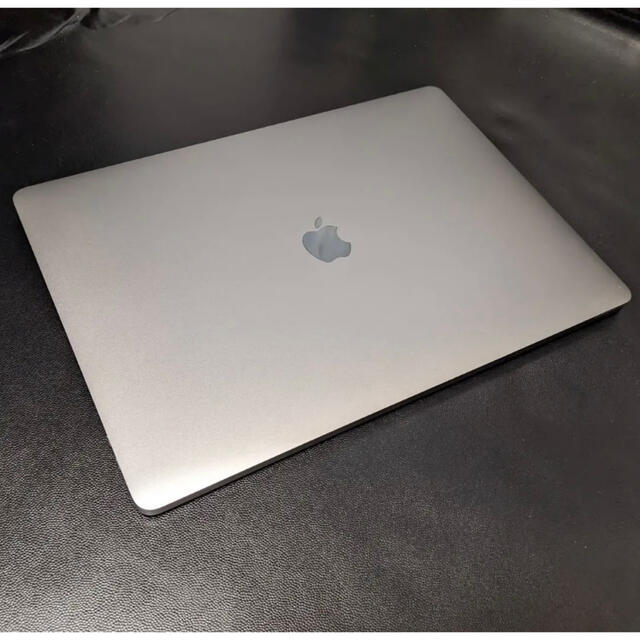ホットセール (Apple) Mac - スペースグレイ 16インチ 2019 Pro