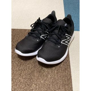 ニューバランス(New Balance)のニューバランス ランニングシューズ ME432(スニーカー)