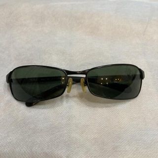 レイバン(Ray-Ban)のレイバン　サングラス(サングラス/メガネ)