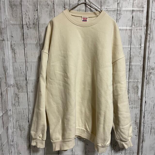 FREAK'S STORE - 『20AW』FREAK'S STORE HEAVY SWEAT Lサイズの通販 by