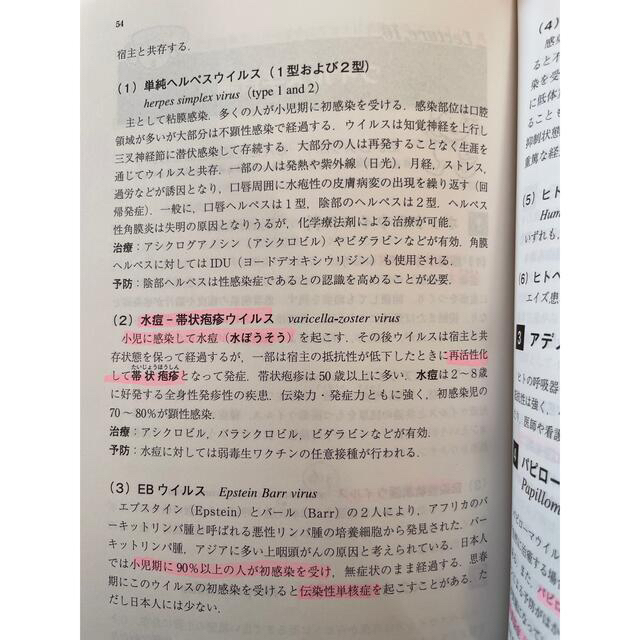 誠実】 看護教科書 健康+医学 - rinsa.ca