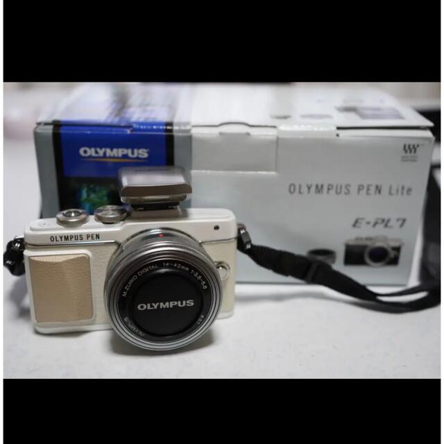 注目の福袋！ Fujifilm X-T30 Mirrorless Digital Camera Body only International  Version Black