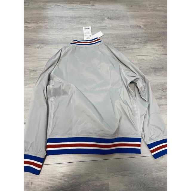 Champion - チャンピオン 可愛い グレー スニード シャカシャカ ゴルフ ... 値下げ!チャンピオン Champion ゴルフ M グレー ストレッチパンツ