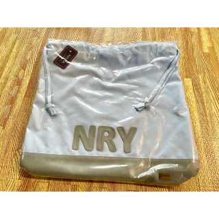 ナラヤ(NaRaYa)のhisunny様専用(トートバッグ)