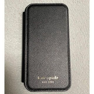 ケイトスペードニューヨーク(kate spade new york)のkatespade スマホケース(iPhoneケース)