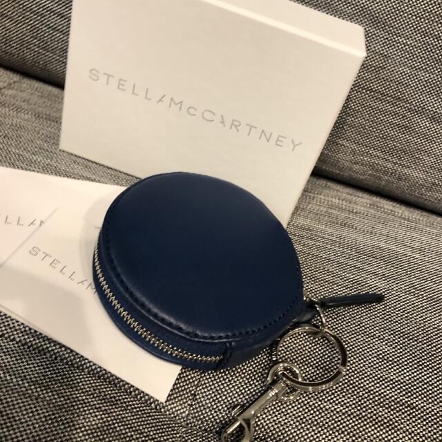 Stella McCartney(ステラマッカートニー)のful 様　専用ページ★ レディースのファッション小物(コインケース)の商品写真