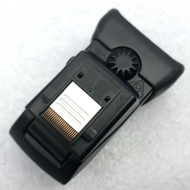 純正品 CANON EVF-DC1 電子ビューファインダー 純正品 CANON EVF-DC1 電子ビューファインダー