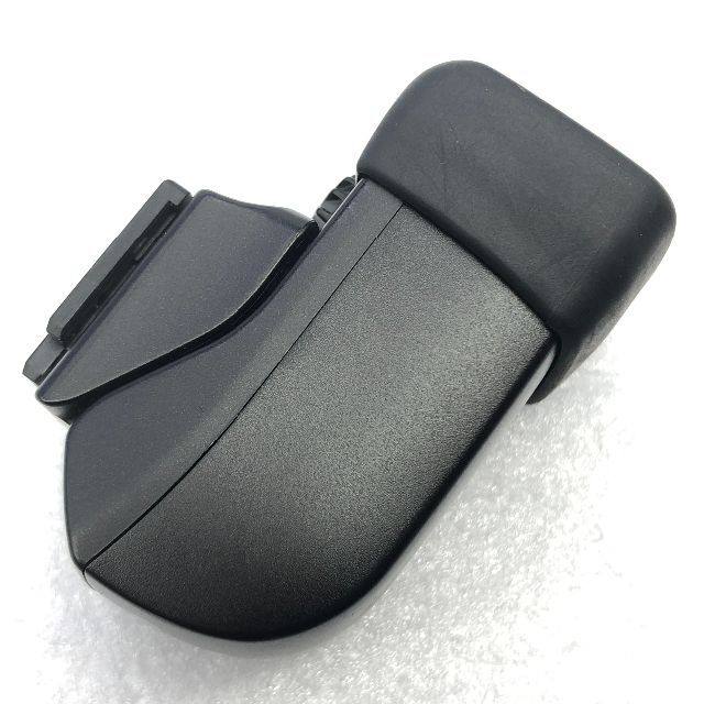 純正品 CANON EVF-DC1 電子ビューファインダー 純正品 CANON EVF-DC1 電子ビューファインダー