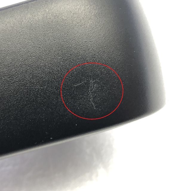 純正品 CANON EVF-DC1 電子ビューファインダー 純正品 CANON EVF-DC1 電子ビューファインダー