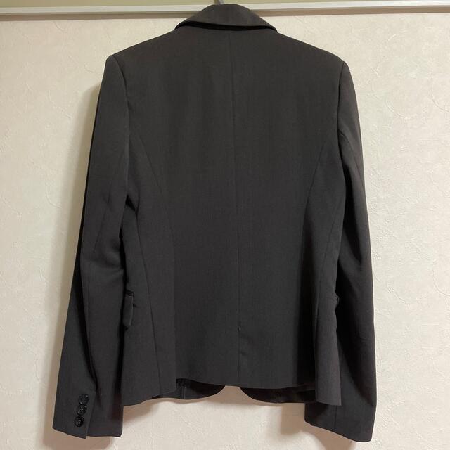 GU(ジーユー)の【大人気】GUのジャケット レディースのジャケット/アウター(テーラードジャケット)の商品写真
