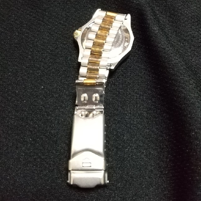 TAG Heuer(タグホイヤー)の「ジャンク」タグホイヤー レディース 時計 レディースのファッション小物(腕時計)の商品写真