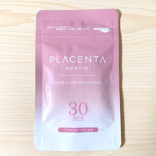 プラセンタスペシャル　1袋　新品　サプリメント　エイジングケア　フロレゾン製薬(コラーゲン)