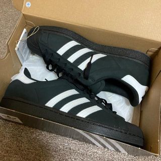 アディダス ジャケット スニーカー(メンズ)の通販 300点以上 | adidas アディダス ジャケット スニーカー(メンズ)の通販 300点以上 | adidas