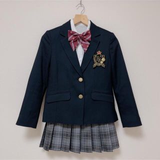 レピピアルマリオ セット 子供 ドレス/フォーマル(女の子)の通販
