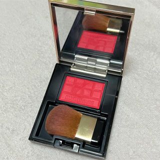 マキアージュ(MAQuillAGE)のマキアージュ チーク RD444(チーク)