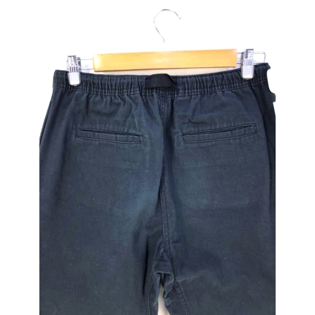 CHUMS(チャムス)のCHUMS(チャムス) プランジライダース イージーパンツ メンズ パンツ メンズのパンツ(その他)の商品写真